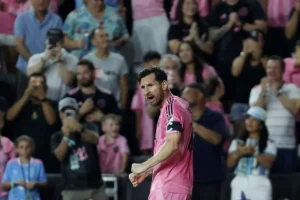 SlUvB07WbhWQ3ojs6todeEWtadGvYbMDL5qbH3B1_1200