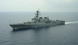 SlwX7zuwsL9kyCcJiw9Ns5EMa9BKufo2O9opsb9e_1200