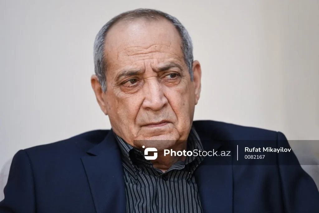 SnZ8OvU3cypF6ddlVGfZk1yNuDqNBMv5BJDKZ8rC_1200