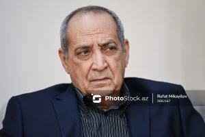 SnZ8OvU3cypF6ddlVGfZk1yNuDqNBMv5BJDKZ8rC_1200