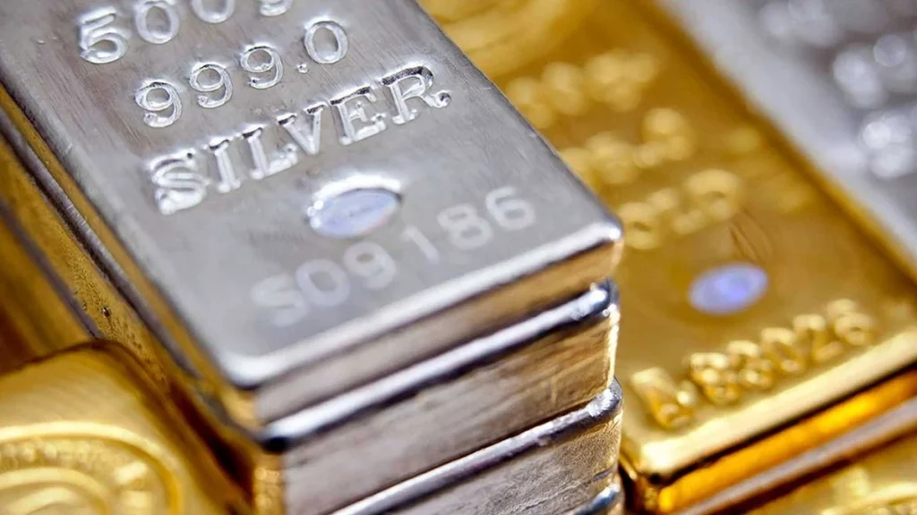 SzwAf38hzbJN6W4gGzAbnf1gea8f4zX206QFByTy_1200