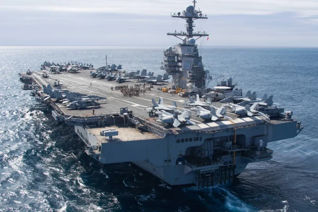 T9RazbyXkGI1wbsfxm5hnPvj9i3o4i56MODYtKjL_1200