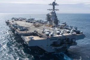 T9RazbyXkGI1wbsfxm5hnPvj9i3o4i56MODYtKjL_1200