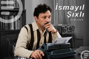 THwpTUZtXpXDXCkklCzNCDlUiNGNWHToumlRzTxV_1200