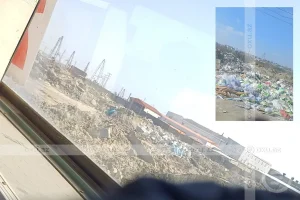 TO7mUWTs3z6hF9ExMp7yawnvCdvAcUC1MpsnqJjj_1200