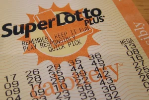 TpQDLY9LZqBEo5B5C3MMXvsQqTIazdmLtAzCwTes_1200