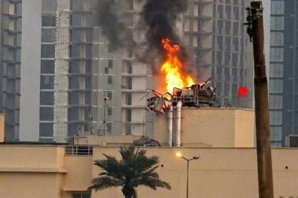 Uetp2No6hDAyngf0NFoMiYxxijAF7EBAgFwTDVPY_1200