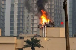 Uetp2No6hDAyngf0NFoMiYxxijAF7EBAgFwTDVPY_1200