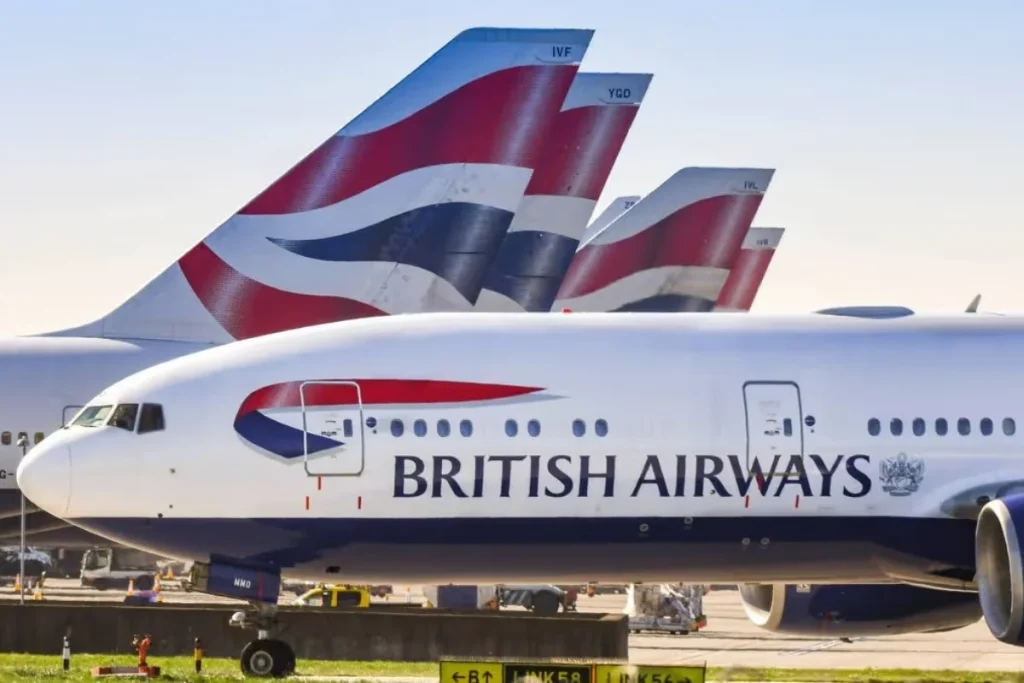 V9uzvsCuTS1ugfve1iMjDreUp2m2PLs9WP6PIcy5_1200