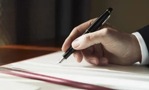 VHQRIYHxvnDmcSpUNHCboQa9cq4g4Z9KpKwc16dr_1200