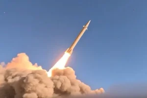 VP9DwVR5s7Ckzd5OtMxTxA8wxdPwQJnFaZV6OgEu_1200