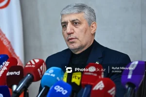 Vd7gjUMRm8VaZjAar8VTlDg18JG8DPITgEYhOfuH_1200