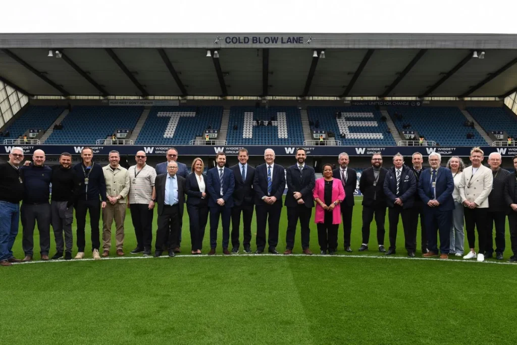 WhpUugIV77vduGvuwvi2YVPGBeecohqz6TZdicjP_1200