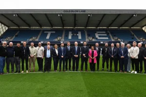 WhpUugIV77vduGvuwvi2YVPGBeecohqz6TZdicjP_1200