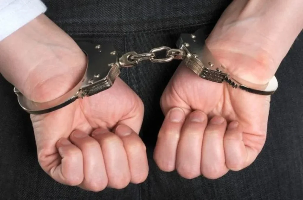 XtmH444daSFzzEWvDbdVnFzqa1Nx6C8TbBJvDdTk_1200