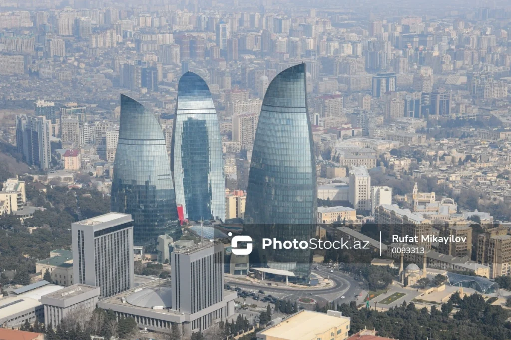 XuYIA8QoVvEUEU7cZq8SOOZJy6cDRffIj7DU2nYJ_1200