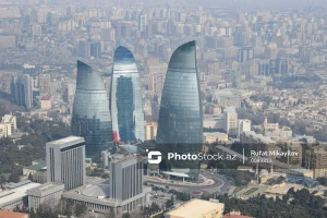 XuYIA8QoVvEUEU7cZq8SOOZJy6cDRffIj7DU2nYJ_1200