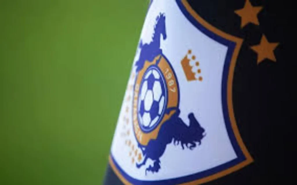 YSlAYMifsaggt4l1L5OC4J8uTzFoXydVbSa8heq6_1200