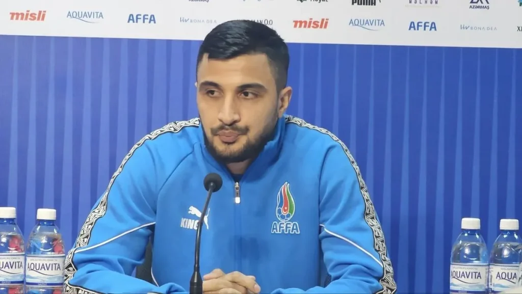 YjF5M6PkwBtEbr05tqjRQs1TwCHsrGqyNT74OqN3_1200