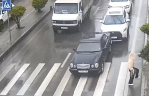 ZvBoy0NTmTVFgXDEruR1Bc1NKXo8k8ZkXgOaOfQg_1200