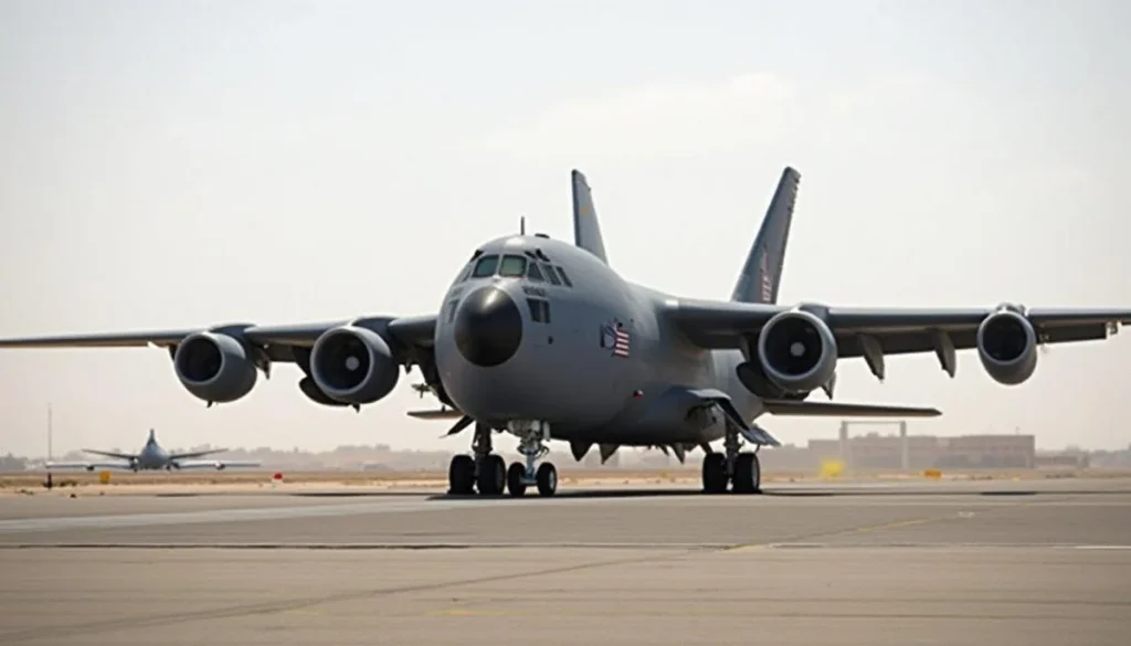 aFjMdhn2EeGDqeti5gvMWbMkF8ntAbTqcJAfuSxm_1200