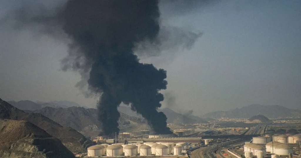 aK8ZNDQXjqHMqKjjNNuvwg8FA2FNaBwmW0EeQyo5_1200