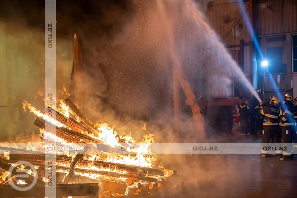 amti3ycjuw3IwSkNsOq69S3L2w13y2EQq5bbtHIk_1200