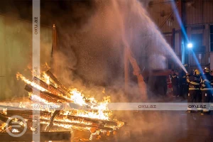 amti3ycjuw3IwSkNsOq69S3L2w13y2EQq5bbtHIk_1200