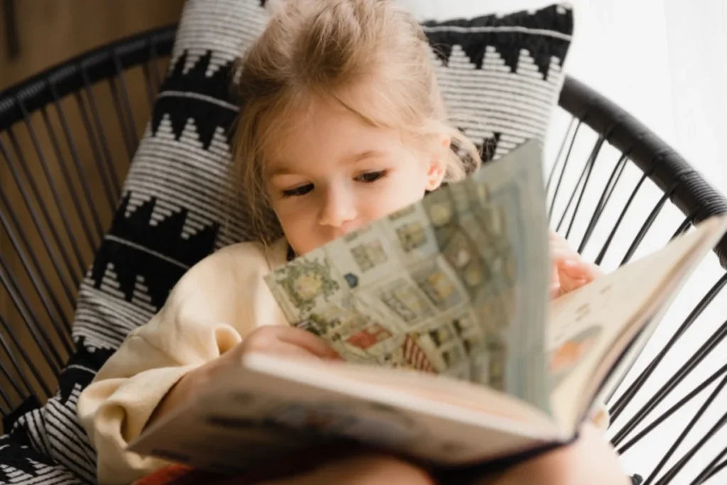 b06lzoNEAluedaASKMmHvk98pmvLbL4gid2XSJMw_1200