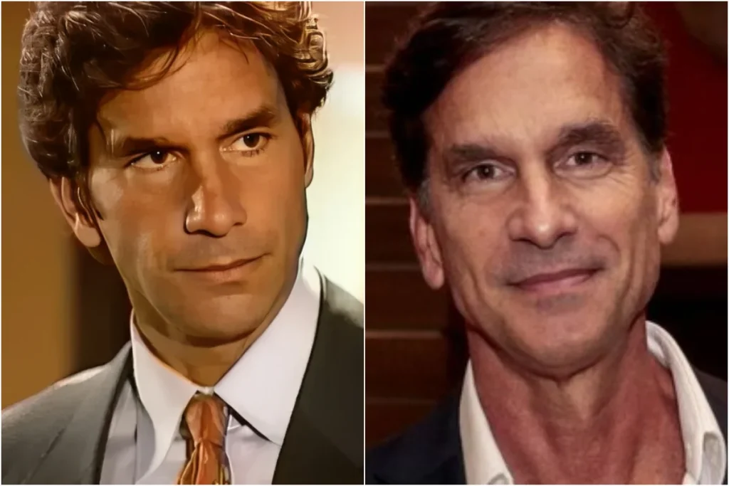 b1SHnLlPVhmVtspwn1CtTQWbqB2X3wm8IMWZ7rsM_1200