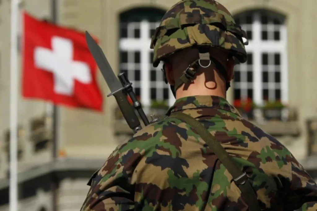 b2TRkDilXlZ5YqOsryCwyjutkRZ4qB76M2vDQvxo_1200