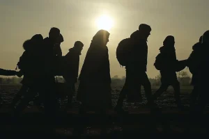 bPuPXODqfWKkUHsaXTfynaSsEDLI5pNcT8oemlLa_1200-1024x683