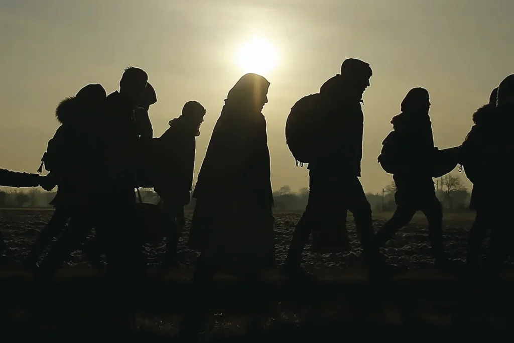 bPuPXODqfWKkUHsaXTfynaSsEDLI5pNcT8oemlLa_1200-1024x683