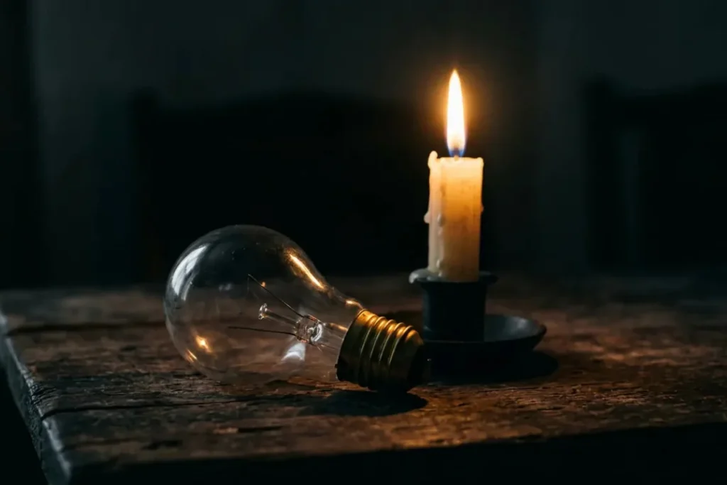 bS0GsibSVCRr0IppEoMGLVQNCP8Frr6d8iJpgJei_1200