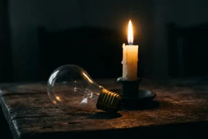 bS0GsibSVCRr0IppEoMGLVQNCP8Frr6d8iJpgJei_1200