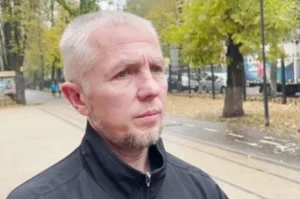 cDZ6FPtSEqUKfcGXg9w4EkpAjw4g1FA0hIbTJmNn_1200