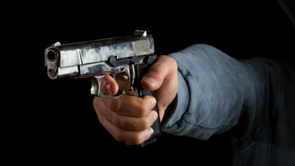 cKs5HTzHLLkEaLULxlJZcyMy4Za1GIosl9g76gLC_1200