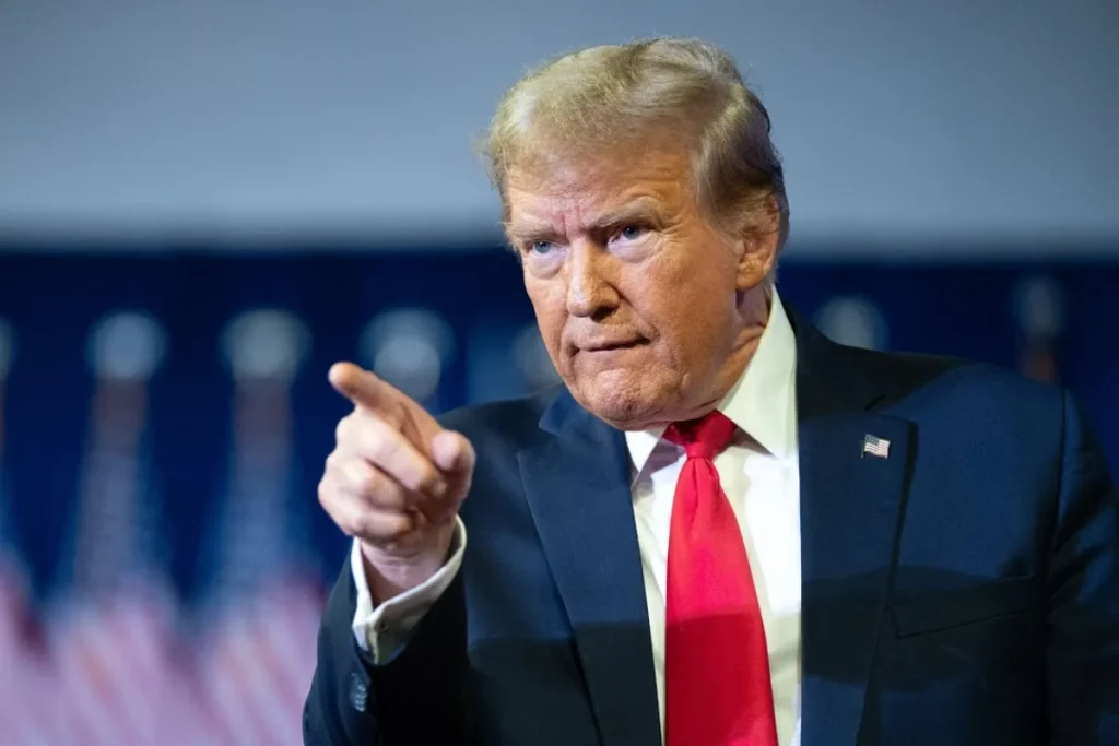 cTqWPedw2XVA7WEV6jPUN0TnkVx8fkFG6XS27h7s_1200