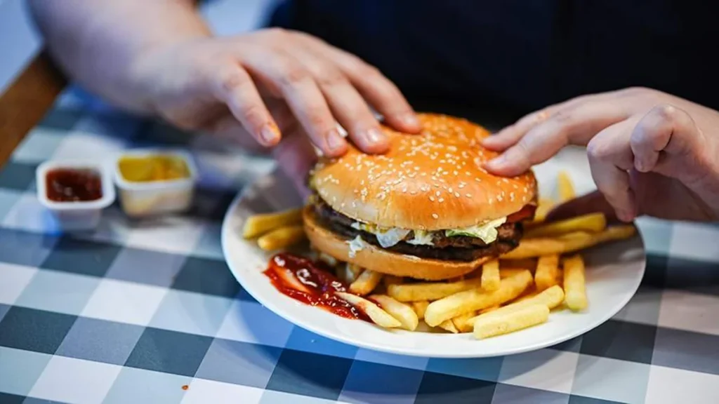 cXVVHOgCfnlxTMtXOfUw1IddmolcfQ2cSKCWyMOi_1200