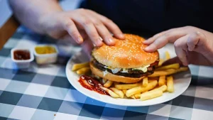 cXVVHOgCfnlxTMtXOfUw1IddmolcfQ2cSKCWyMOi_1200