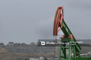 cd9rQOkyI6zl85RyFyAeFPq1gU1rHa50DJNsfwNk_1200