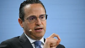 cvWUD3as0dj0Gh41NLYp1p2oiU8DXtEEpo2pcN92_1200