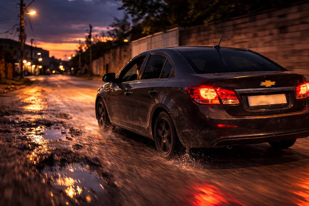 d6vcsVcrFm4Syl4VAfR7QQqsFCOffUNexNhmk5QJ_1200