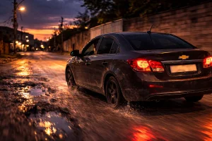 d6vcsVcrFm4Syl4VAfR7QQqsFCOffUNexNhmk5QJ_1200