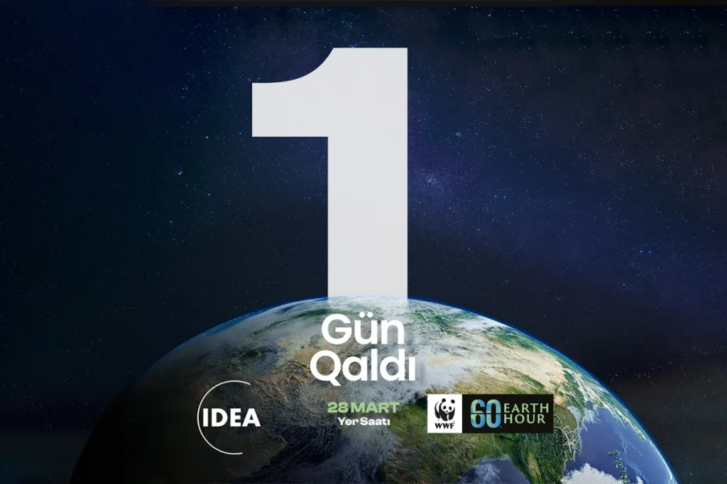 dYQLb5bU2yf8pcv0JTbf0iSzYwzmCTCDjjwj5ACq_1200