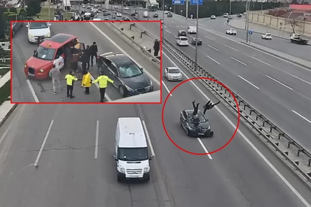 dqQuXqFDpunVjJ56zxBiEV6IeqNNL7cCxeTmAWgB_1200