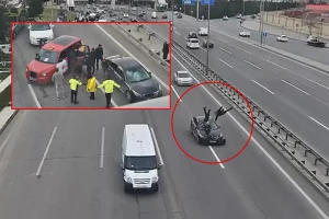 dqQuXqFDpunVjJ56zxBiEV6IeqNNL7cCxeTmAWgB_1200