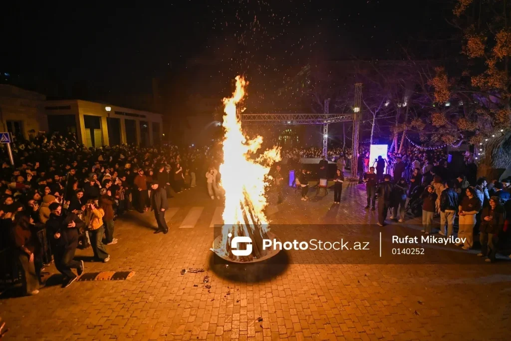 egmTpDzs49tjSp4bMubQk9BrUU0XbeRQomhsMuHu_1200