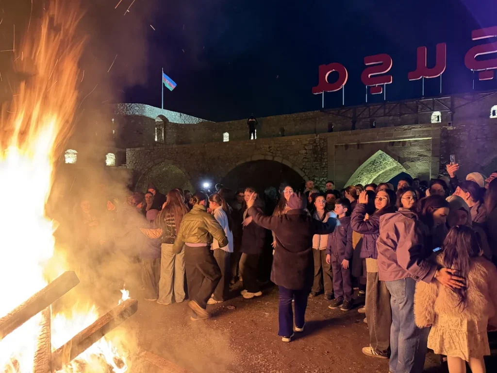 fBeJY4X47VNveSguPeNOZ0z3mxsGT2uNwOqtlMKm_1200