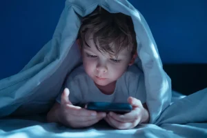 fjbgfZ7IROc3iATMFRJxTWti30mavjumZKvVBoVG_1200